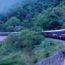 Indian Train Journeys