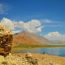 Ladakh Offbeat