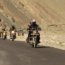 Best Leh Ladakh Bike Trip