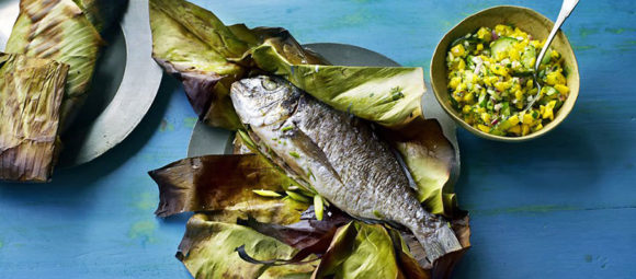 The 15 Best Restaurants in Kolkata – Trodly