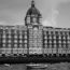 Colonial Architecture - History of Mumbai