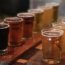 Microbreweries in Bangalore for Craft Beer