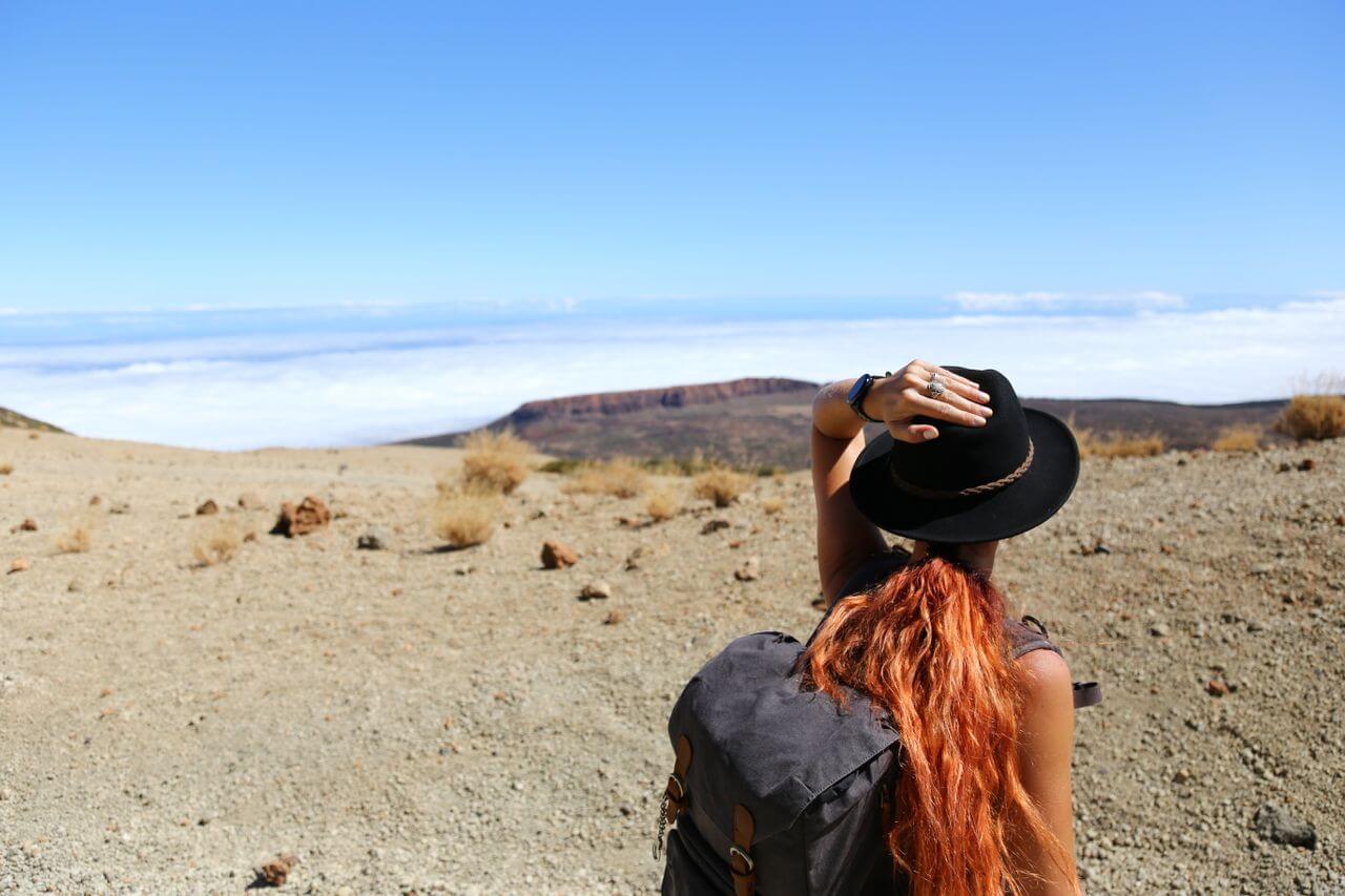 Top 4 Digital Tools Every Travel Creator Needs in Their Backpack