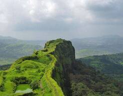 Lonavala-Khandala 3 Day Sightseeing Tour from Mumbai
