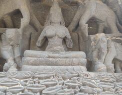5 Day Nashik Shirdi Aurangabad Ajanta Ellora Tour from Mumbai