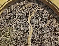 8-Hour Custom Sightseeing Tour of Ahmedabad