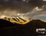 Life in Spiti - Homestay Tour