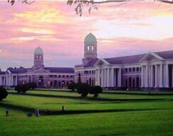 Dehradun City Full-Day Local Sightseeing Tour
