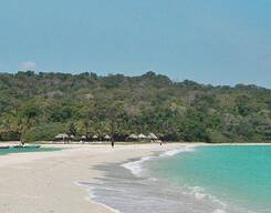 Rangat & Diglipur - 4 Day Trip from Port Blair