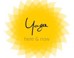 5 Days Yoga & Wellness Retreat In South Goa
