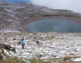 Brighu Lake Trek