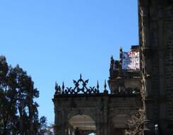 Shimla Heritage Walk