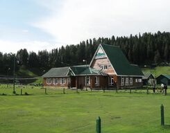 Same Day Trip To Gulmarg From Srinagar