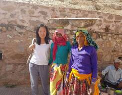 Forts and Palaces - Guided Tour of Jaipur
