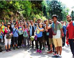 The Unseen Trail of Kasol and Grahan