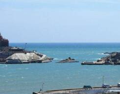 Kanyakumari Local Sightseeing Day Tour