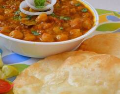 Rishikesh Local Food Walk