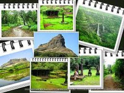 places to see