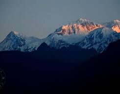 The Best of Sikkim