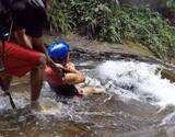Kitulgala Adventure Day Tour from Kandy