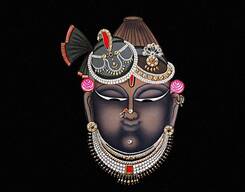 Udaipur with Nathdwara 3 Days - 2 Nights