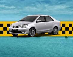Trivandrum To Rameswaram By Private Cab