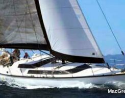 Experience Sailing In Luxury Yacht In Mumbai
