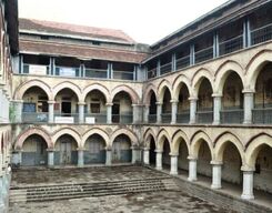 Guided Cultural Heritage Walking Tour Of Pune