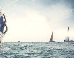 Water Sports - Goa
