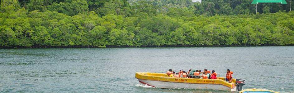 places to see