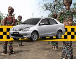 Dehradun To Chandigarh One Way Cab