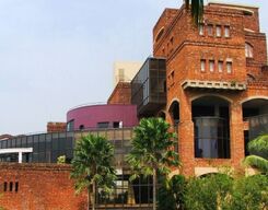 Day Trip to Raichak from The City of Kolkata