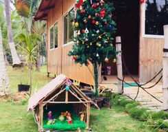 Christmas Carnival 2018
