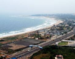 Udupi Sightseeing 3 Day Tour from Bangalore City