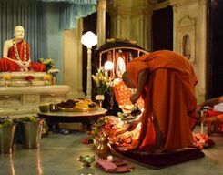 Kolkata Temples Guided Tour