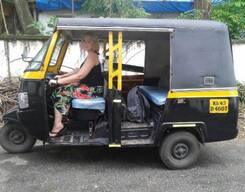 Learn and Engage with Locals on the Tuk Tuk Village Tour