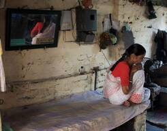 Village Tour of Varanasi