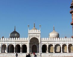 Sanchi Stupa and Bhopal 2-Day Sightseeing Tour from Ujjain City