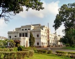 Indore City Full Day Sightseeing Tour in a Private Car