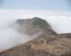 Monsoon Thrills In Agumbe (Extended Weekend Special)