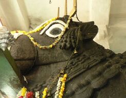 Guided Temple Walk of Bangalore