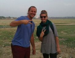 Kanheri Caves Guided Tour from Mumbai