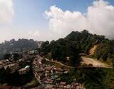 Connect with Nature at Mussoorie