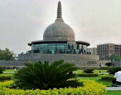 Patna City Local Sightseeing Day Tour