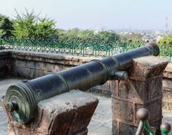 Rajkot and Junagadh 2 Day Sightseeing Tour from Ahmedabad