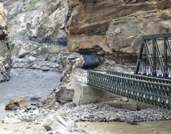 Spiti Valley Roadtrip in Private Car from Manali