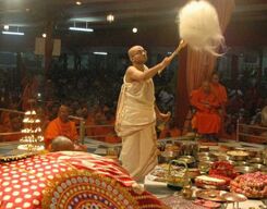 Guided Temple Tour of Kolkata