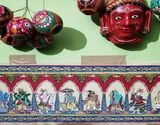 Best of Orrisa - 2 Day Guided Tour from Bhubaneshwar