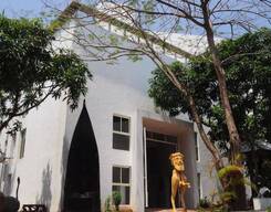 North Goa Museum Tour Led by Archaeologist