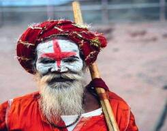 Varanasi Heritage Photography Walk